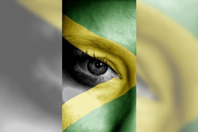 Wie die Verhandlungen fr Jamaika laufen (knnten)