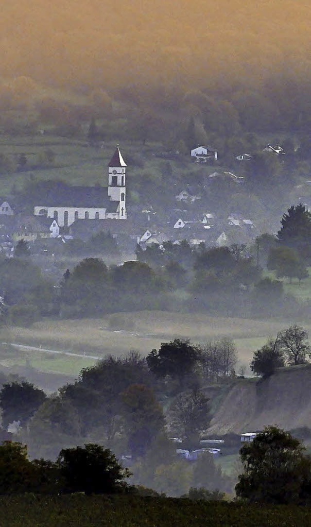   | Foto: Wolfgang Hoffmann