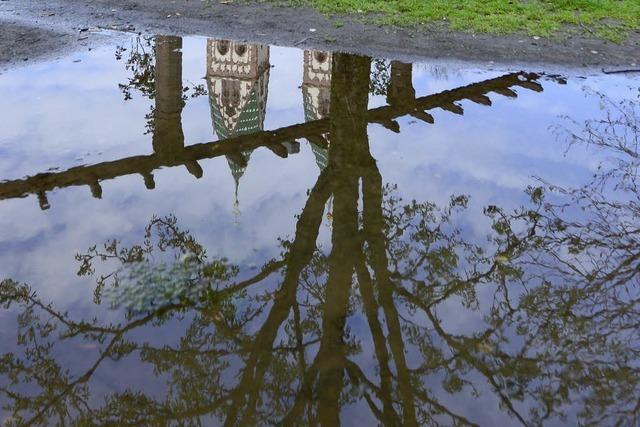 Sthlinger Kirchplatz: 19-Jhriger ausgeraubt