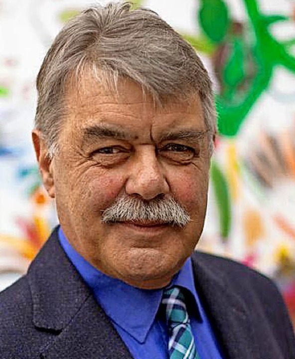 Verstehen, was hinter einer Tat sich verbirgt Vörstetten Badische