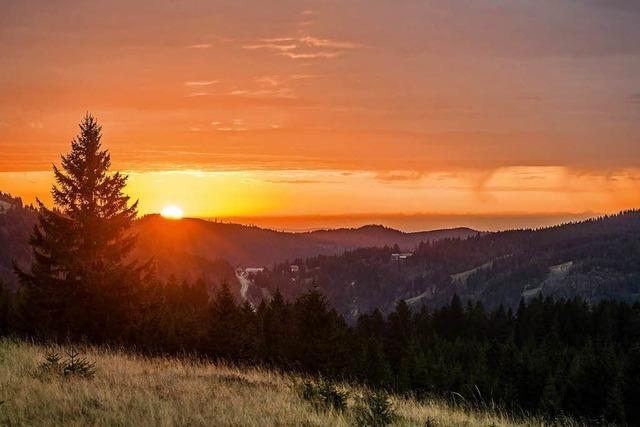 Das sind die 10 schnsten Kleinstdte rund um Freiburg