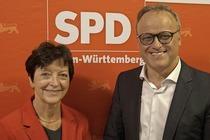 Artikel-Bild