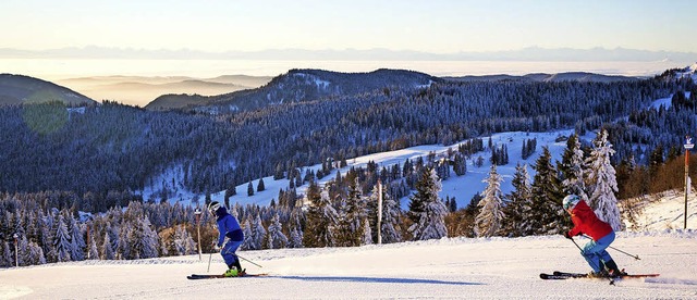 -  | Foto: Liftverbund Feldberg_Baschi Bender