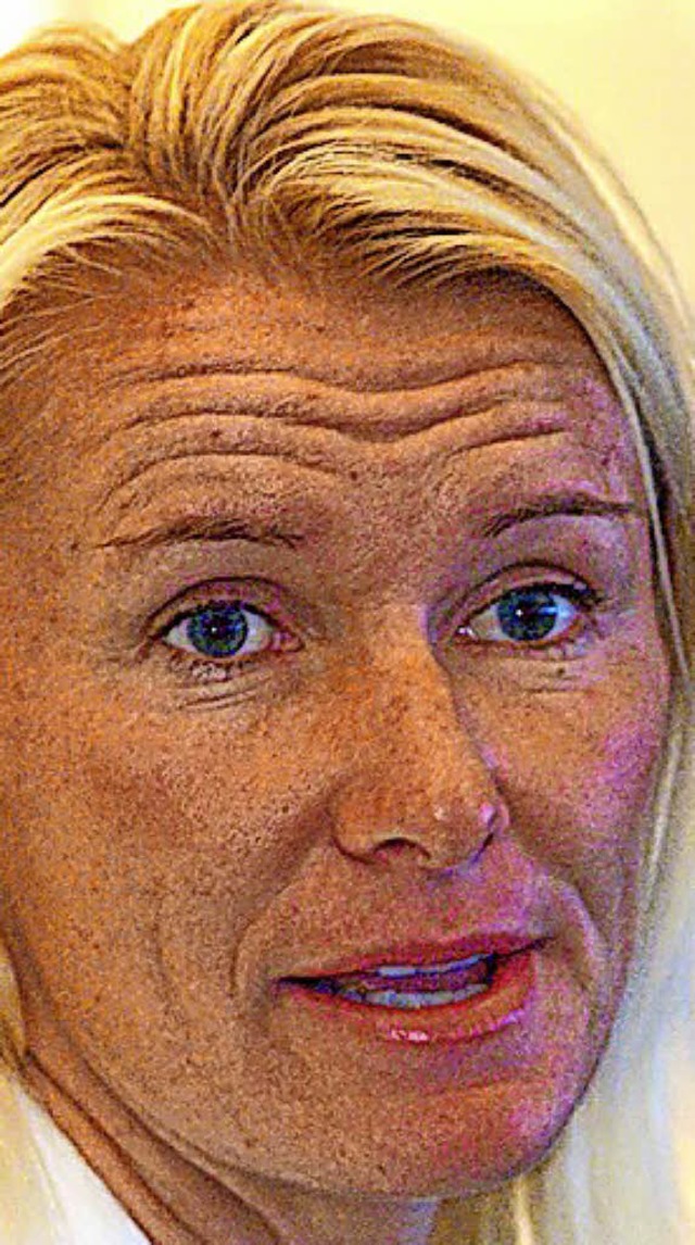 Novotna  | Foto: dpa