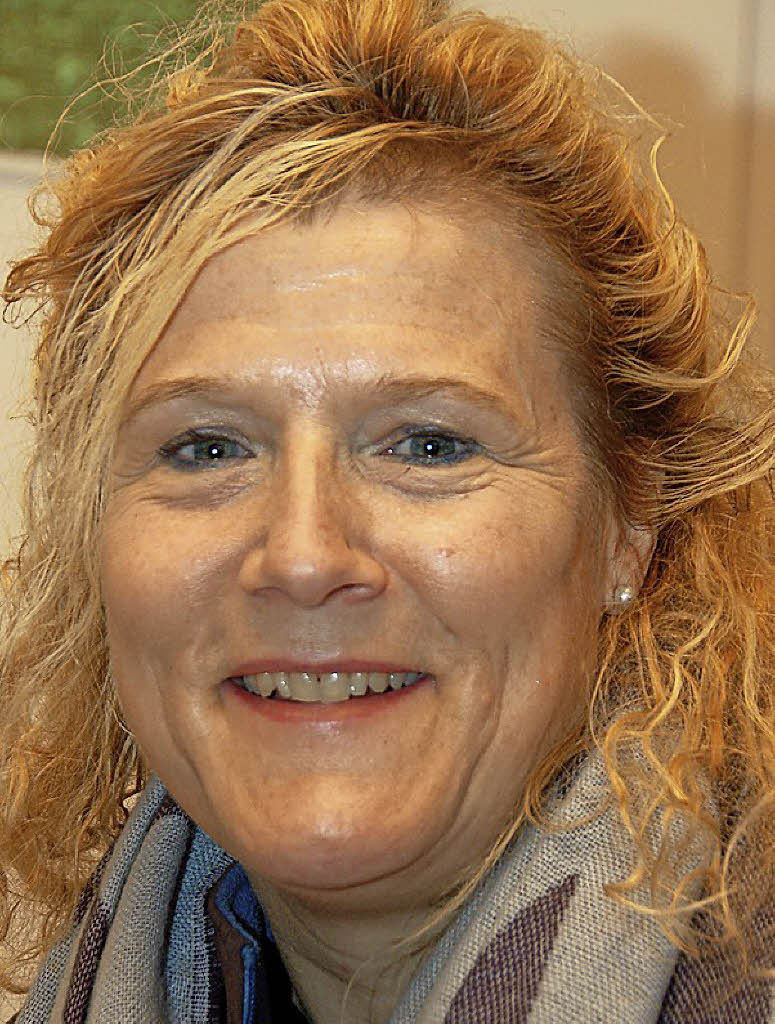 Himmelsbach darf kandidieren - Lahr - Badische Zeitung