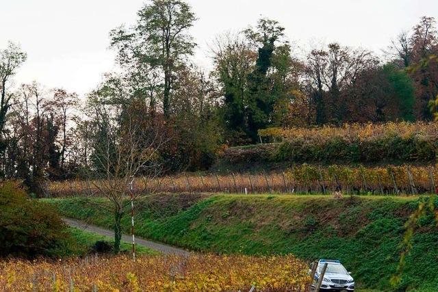 Am zweiten Prozesstag ging es um Fahrzeiten und Handydaten