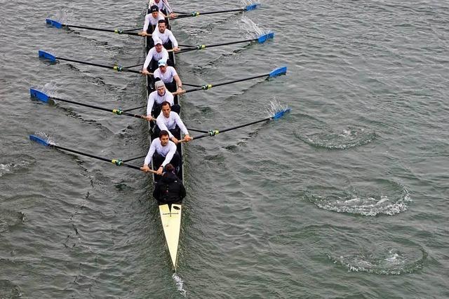 Wie ein Verein auf Depression im Sport aufmerksam macht