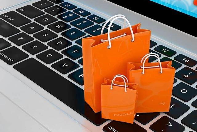 Auch mit einer Garantie kann der Online-Einkauf schiefgehen