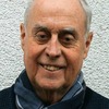 Wolfgang Mentzel