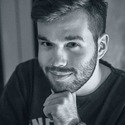 Fabio Smitka Fabio Smitka