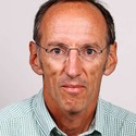 Rolf Obertreis