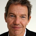 Axel Veiel Axel Veiel