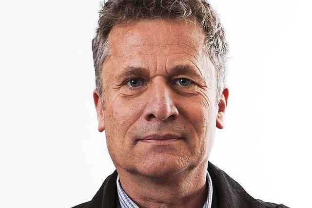 Milit�risches Eingreifen im Niger w�re gerechtfertigt