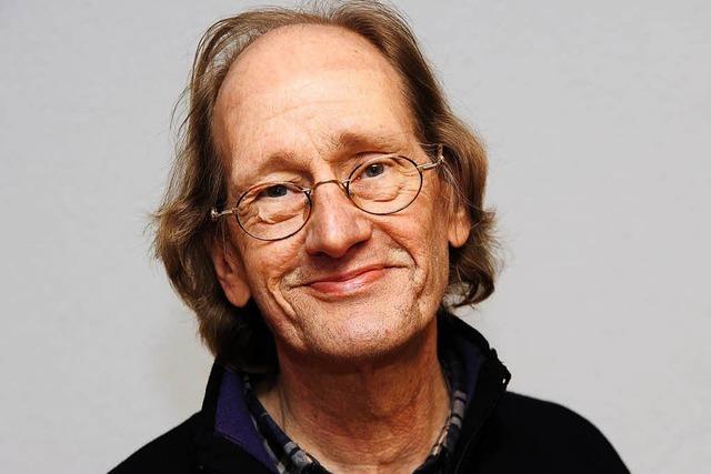 Martin Schley