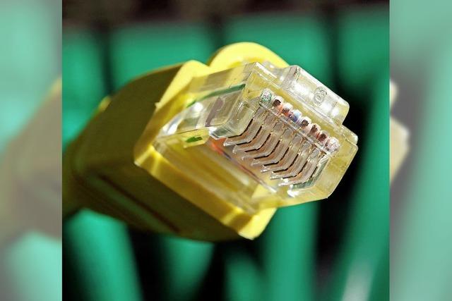 Netzneutralität - Soll das Internet weiterhin reguliert werden?