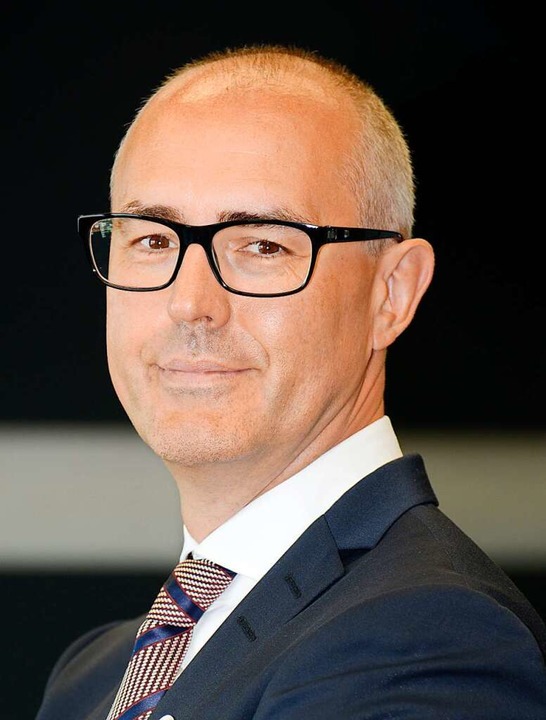 Mit Bellin behalten Konzerne den Überblick über die Kasse Wirtschaft