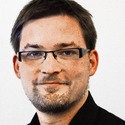 Jens Schmitz Jens Schmitz