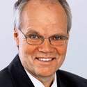 Lüder Gerken Lüder Gerken