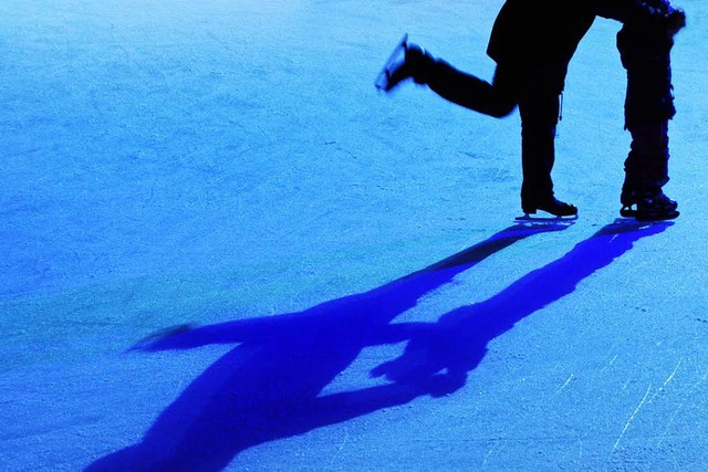 Eislaufen als Breitensport  | Foto: photocase.de/Fotoline