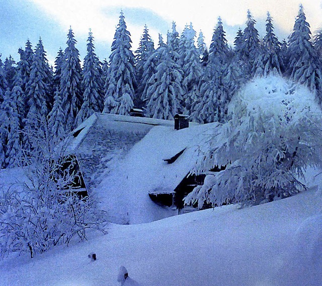   | Foto: Heimat- und Landschaftspflegeverein Yach