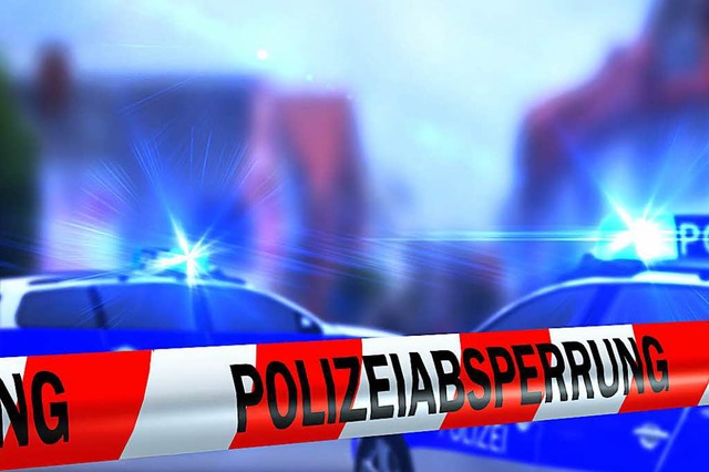 Ein Streit unter Flüchtlingen eskaliert. | Foto: Riko Best (Fotolia) Ein Streit unter Flüchtlingen eskaliert. | Foto: Riko Best (Fotolia)