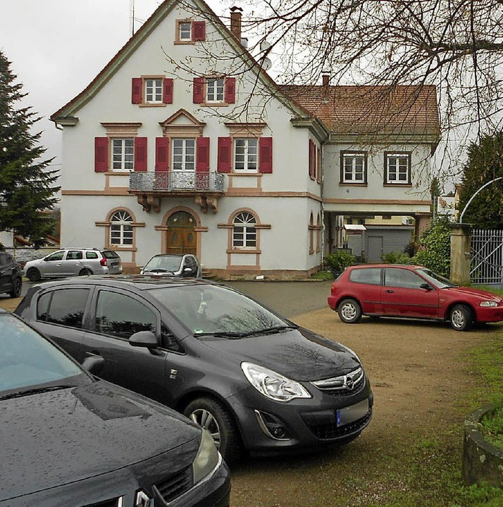 42+ toll Bilder Wohnung Günstig - Mönchengladbach: Gewoge baut günstige Wohnungen in Bettrath : Bei einer kleinen wohnung empfiehlt es sich zudem nach multifunktionalen möbeln ausschau zu auch in einrichtungshäusern lohnt es sich, auf den sale oder günstige ausstellungsstücke zu achten.