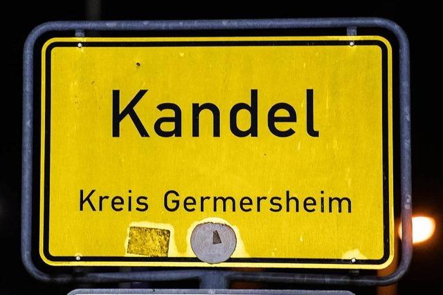Nach Gewalttat von Kandel: Kirchenprsident warnt vor Unmenschlichkeit