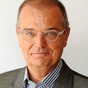 Martin Gehlen