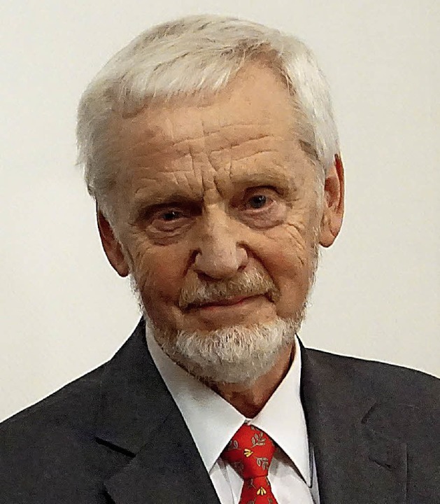 Guderjan: \"Gehen wir die Aufgaben miteinander und optimistisch an ...