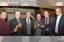 Artikel-Bild