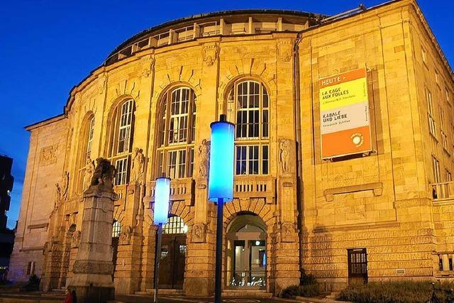 fudder verlost Karten fr das Filmmusikkonzert im Theater Freiburg