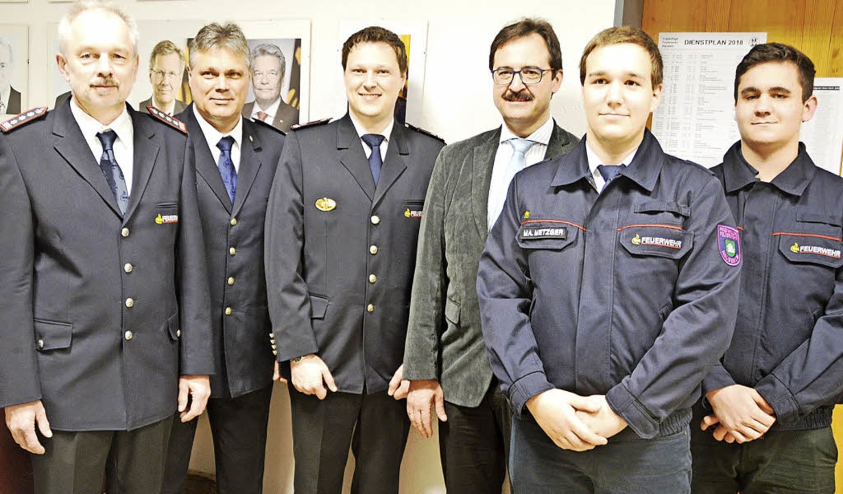 Glückwünsche Beförderung Glückwünsche Beförderung