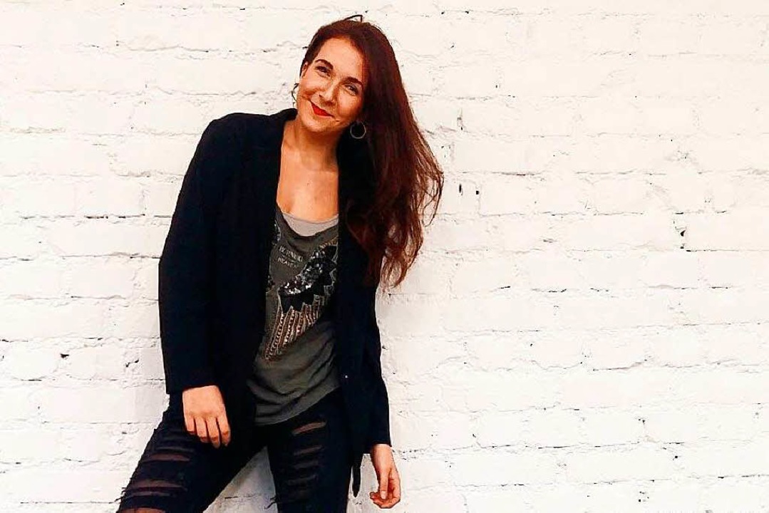 Das Outfit-of-the-day-Bild ist Pflicht im Influencer-Universum.  | Foto: Laura Wolfert