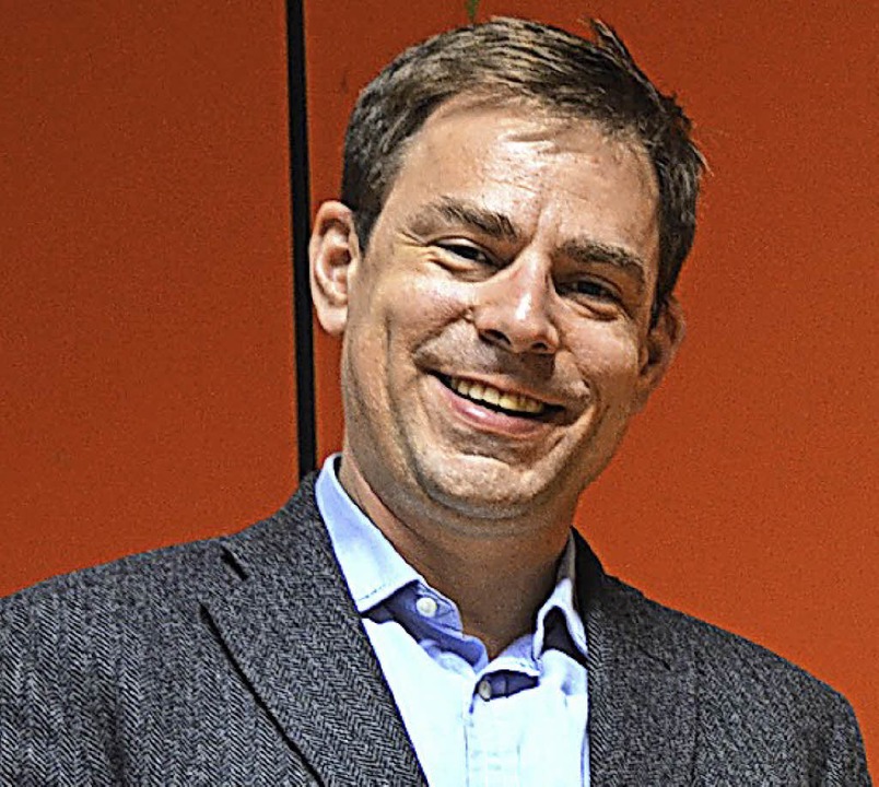 Zu groß für Weil am Rhein Weil am Rhein Badische Zeitung