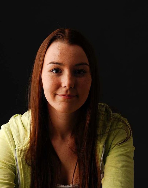   | Foto: privat