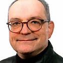 Bernhard Walker Bernhard Walker