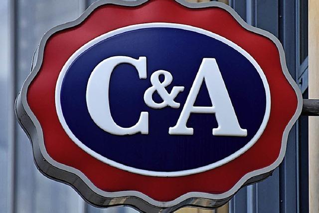 C & A prft Partnerschaften