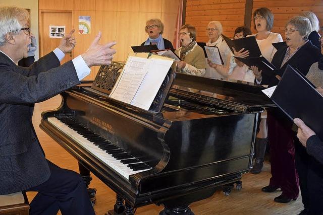 Kirchensanierung knnte lnger dauern als geplant