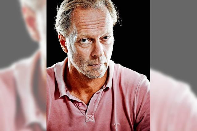 Dierk Knechtel