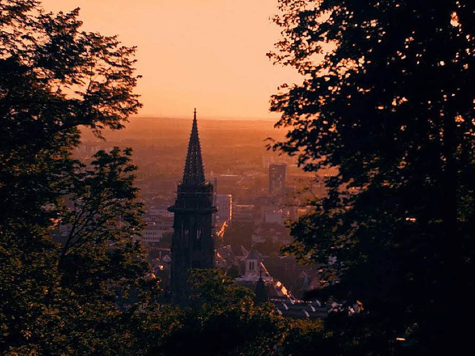 Auszug aus dem Musikvideo &#8222;Ich will fliegen&#8220;  | Foto: Screenshot