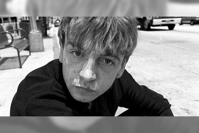 Zum Tod von Mark E. Smith: Einflussreicher Exzentriker