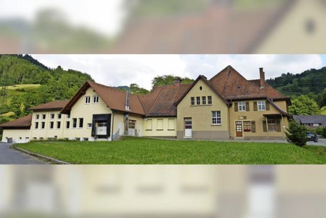 Schlachthof wird fr Viehhalter wieder interessant