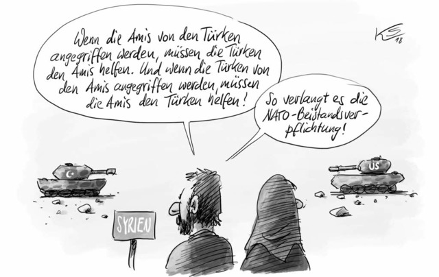   | Foto: KlausStuttmann