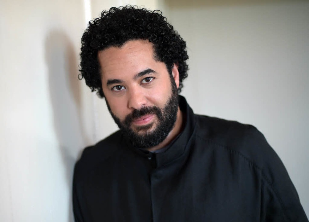Adel Tawil  | Foto: dpa