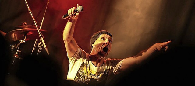| Foto: Veranstalter | Foto: Veranstalter