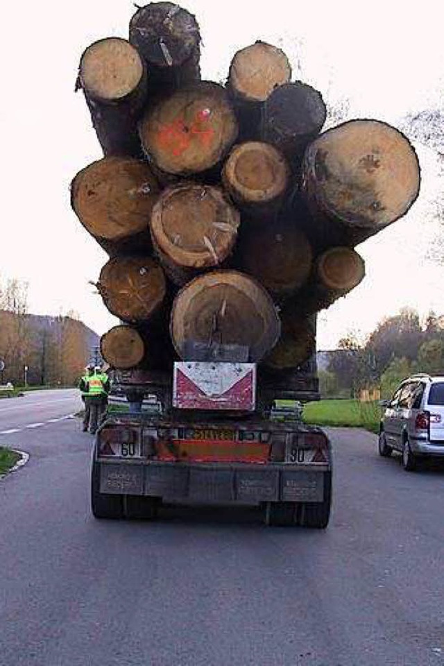 Symbolbild  | Foto: Polizei