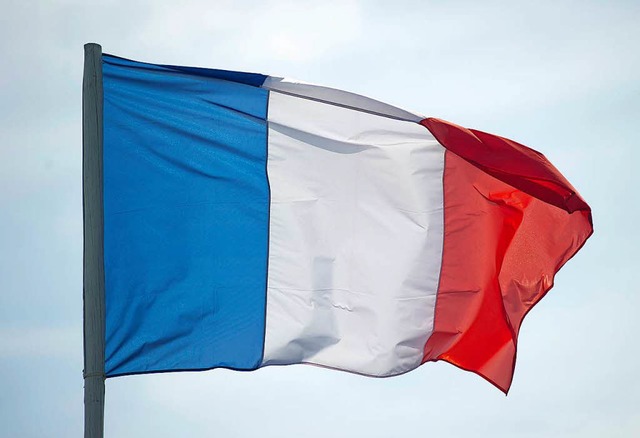 Der franzsische Wirtschafts- und Fina...ht die heimische Wirtschaft im Aufwind  | Foto: dpa