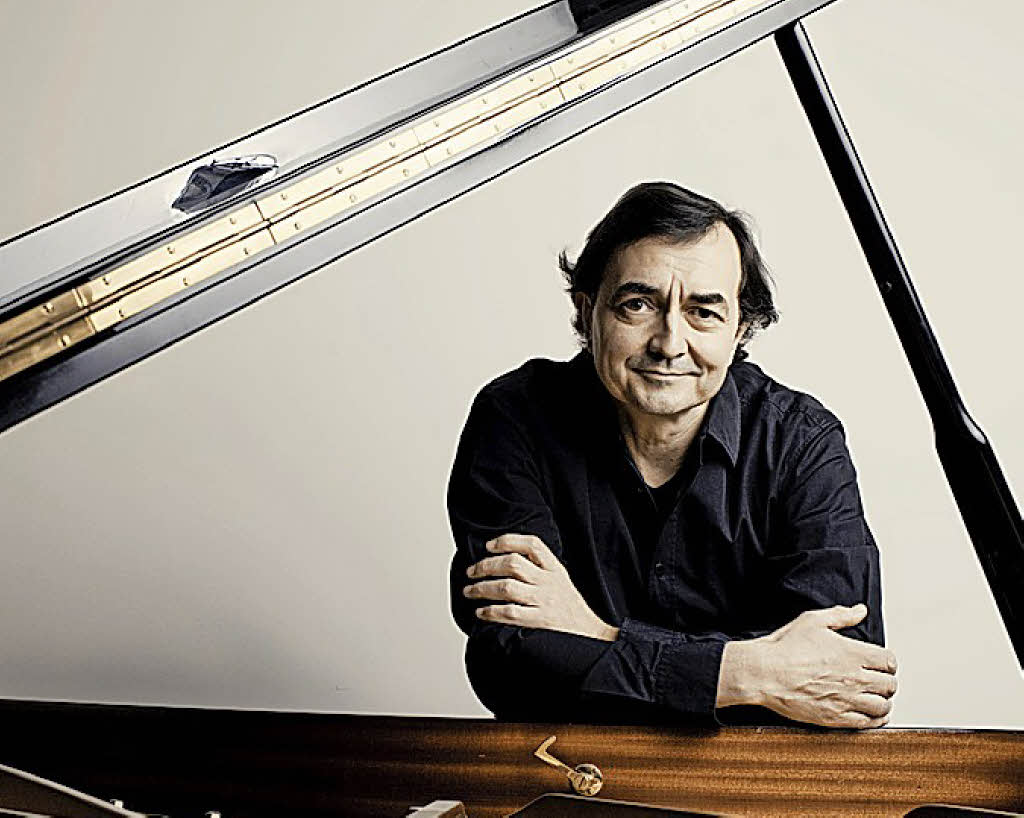 Pierre laurent iii. Пьер лоран ванцель. Pierre laurent iii. Пьер лоран ванцель. Pierre laurent iii.