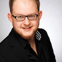 Stefan Ammann Stefan Ammann