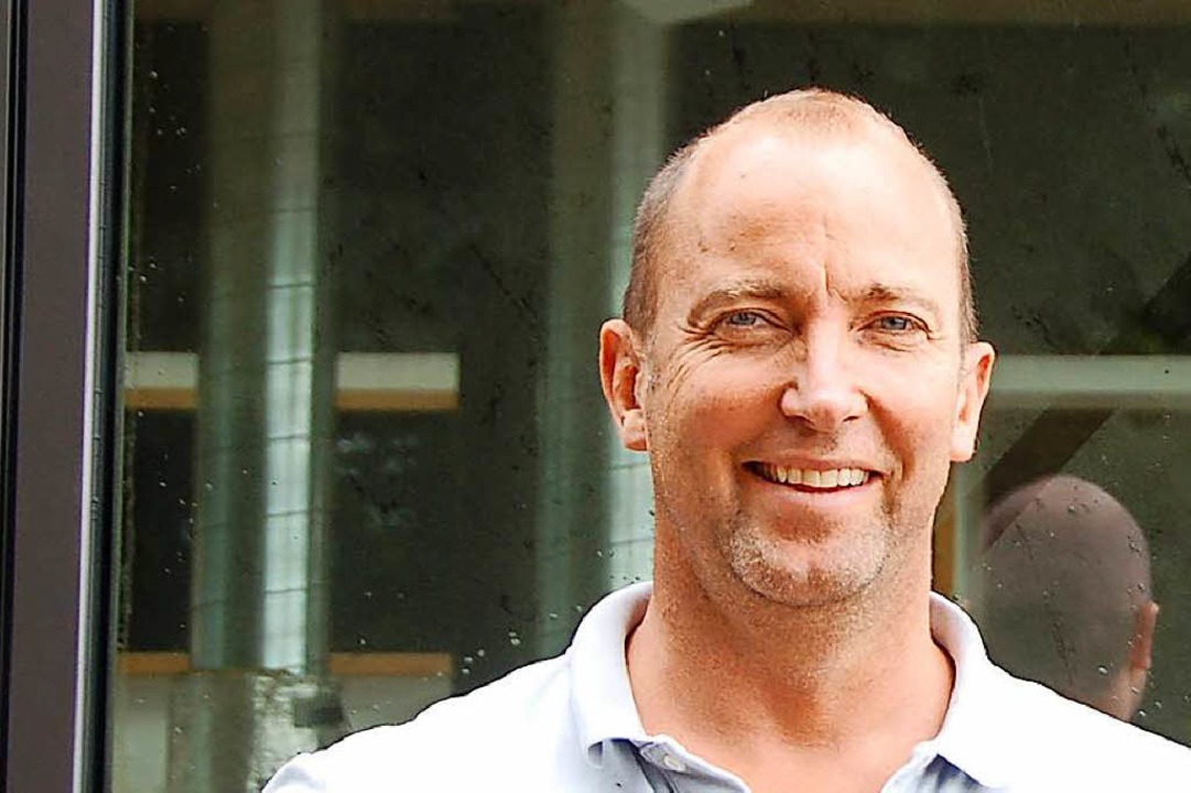 Ende nach 18 Jahren Das Kagan wechselt den Besitzer Gastronomie